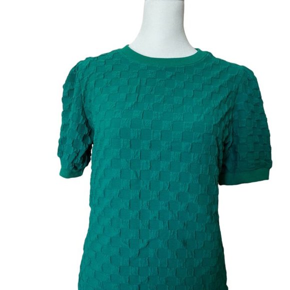 Brand New Tops/Blouses - Picture 2 of 9